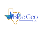 https://www.logocontest.com/public/logoimage/1652093944Blue Geo LLC.png